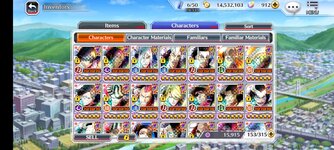 Screenshot_2022-03-20-18-34-24-964_com.klab.bleach.jpg