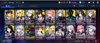 Screenshot 2022-03-20 185519.png