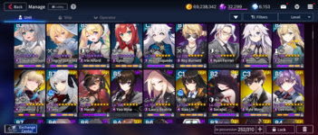 Screenshot 2022-03-20 185623.png