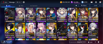 Screenshot 2022-03-20 185643.png