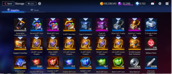 Screenshot 2022-03-20 185738.png