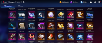 Screenshot 2022-03-20 185755.png