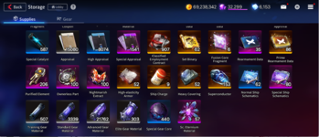 Screenshot 2022-03-20 185812.png