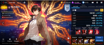 Screenshot 2022-03-20 185909.png