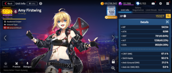 Screenshot 2022-03-20 185937.png