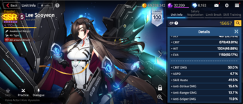 Screenshot 2022-03-20 190043.png