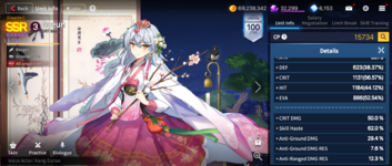 Screenshot 2022-03-20 190110.png