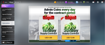 Screenshot 2022-03-20 190313.png