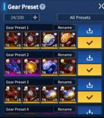 Screenshot 2022-03-20 190345.png