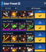 Screenshot 2022-03-20 190429.png