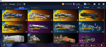 Screenshot 2022-03-20 190923.png