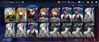 Screenshot 2022-03-20 190934.png