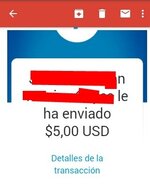 Venta de Poke.JPG