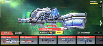 Screenshot_Call of Duty_2022-03-20-09-00-56-786.png