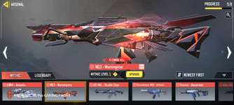 Screenshot_Call of Duty_2022-03-20-09-01-15-991.png
