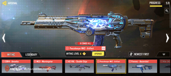Screenshot_Call of Duty_2022-03-20-09-01-49-347.png