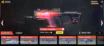 Screenshot_Call of Duty_2022-03-20-09-02-03-875.png
