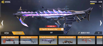 Screenshot_Call of Duty_2022-03-20-09-02-44-626.png