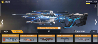Screenshot_Call of Duty_2022-03-20-09-03-10-394.png