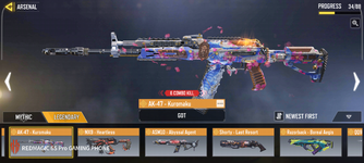 Screenshot_Call of Duty_2022-03-20-09-03-31-189.png