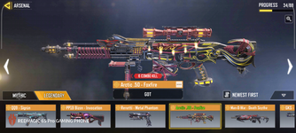 Screenshot_Call of Duty_2022-03-20-09-03-51-291.png