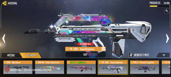 Screenshot_Call of Duty_2022-03-20-09-04-15-019.png