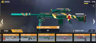 Screenshot_Call of Duty_2022-03-20-09-04-32-973.png