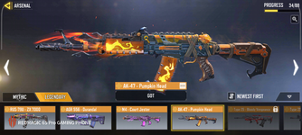 Screenshot_Call of Duty_2022-03-20-09-04-45-988.png