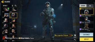Screenshot_Call of Duty_2022-03-20-09-05-49-246.png