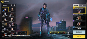 Screenshot_Call of Duty_2022-03-20-09-06-18-831.png