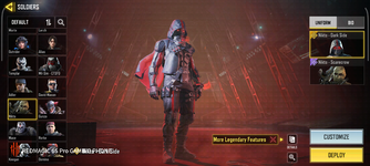 Screenshot_Call of Duty_2022-03-20-09-08-25-501.png