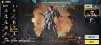 Screenshot_Call of Duty_2022-03-20-09-07-07-971.png