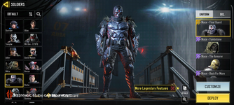 Screenshot_Call of Duty_2022-03-20-09-07-24-165.png