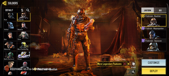 Screenshot_Call of Duty_2022-03-20-09-07-52-946.png