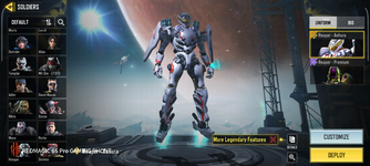 Screenshot_Call of Duty_2022-03-20-09-08-14-856.png