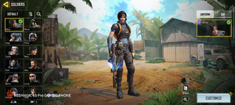 Screenshot_Call of Duty_2022-03-20-09-08-42-354.png