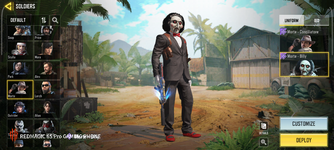 Screenshot_Call of Duty_2022-03-20-09-08-55-274.png
