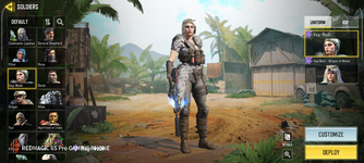 Screenshot_Call of Duty_2022-03-20-09-09-22-211.png