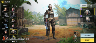 Screenshot_Call of Duty_2022-03-20-09-09-36-566.png