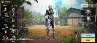 Screenshot_Call of Duty_2022-03-20-09-09-39-371.png