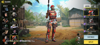 Screenshot_Call of Duty_2022-03-20-09-09-51-154.png