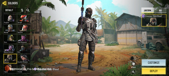 Screenshot_Call of Duty_2022-03-20-09-10-09-928.png
