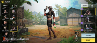 Screenshot_Call of Duty_2022-03-20-09-10-36-606.png
