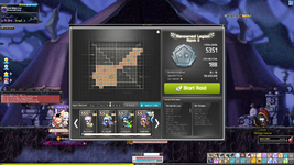 ´LEgion nuevo.png