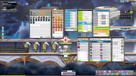 Kanna Wuzzy.png