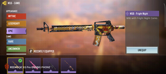 Screenshot_Call of Duty_2022-03-20-09-51-05-787.png