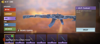 Screenshot_Call of Duty_2022-03-20-09-51-23-439.png