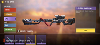 Screenshot_Call of Duty_2022-03-20-09-53-31-660.png