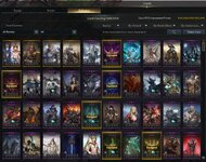 lost ark 5.jpeg