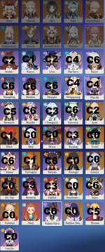ScreenShot_20220319214130.png
